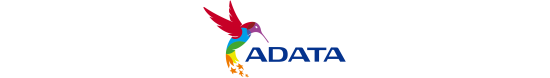 Adata