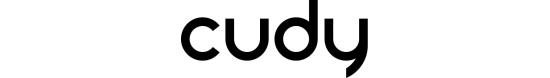 Cudy