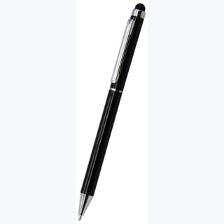 STYLUS TOUCH PEN BLACK