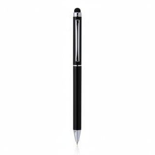 STYLUS TOUCH PEN BLACK