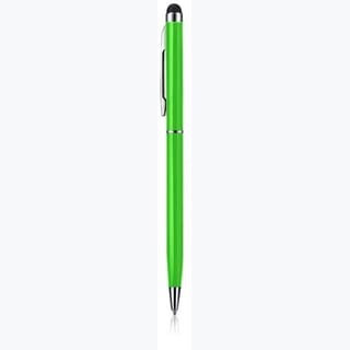 STYLUS TOUCH PEN GREEN