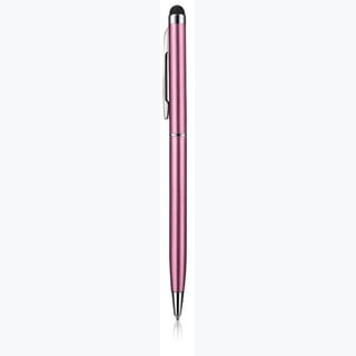 STYLUS TOUCH PEN PINK