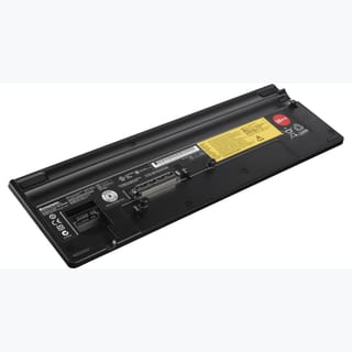 LENOVO ACCESSORY THINKPAD BATTERY 28++ 9