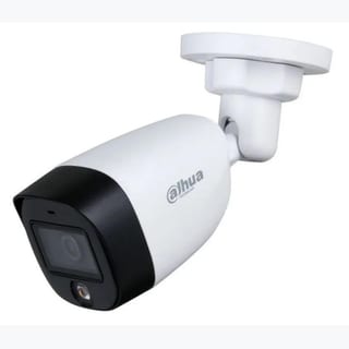 2MP SMART DUAL ILLUMINATORS BULLET CAM