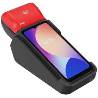 SWIFT 2 PRO ANDROID MOBILE COMPUTER