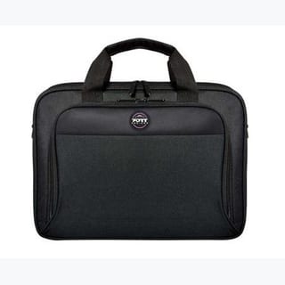 PORT DESIGNS HANOI II 15.6" CLAMSHELL CA