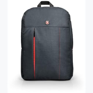 PORT DESIGNS PORTLAND 15.6" BACKPACK