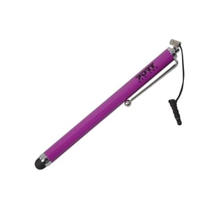 STYLUS TOUCH PEN - BLACK