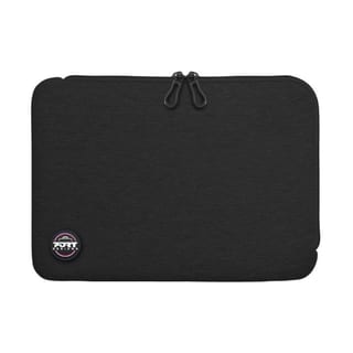 PORT DESIGNS TORINO II 15.6" NOTEBOOK SL