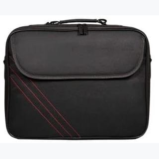 PORT DESIGNS CLAMSHELL 14/15.6" NOTEBOOK
