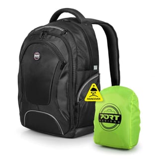 PORT DESIGNS COURCHEVEL 15.6" BACKPACK