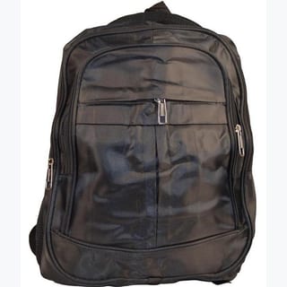 B/PACK 15 - STARTER
