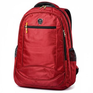 B/PACK 15 - RED