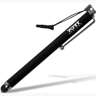 STYLUS TOUCH PEN - BLACK