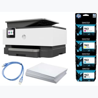 MFP DJ 4-IN-1 ADF WIFI/PAPER/CAB/CART