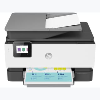 MFP DJ 4-IN-1 ADF  WIFI