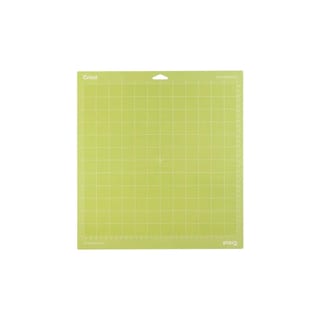 CUTTING MAT STANDARDGRIP 30X30CM