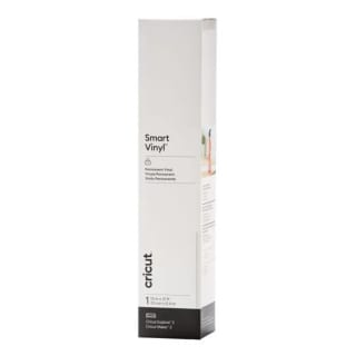 2008663: CRICUT SMART VINYL PERM 33X640C