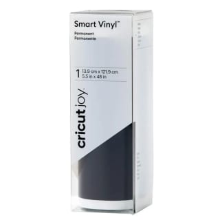 2009831 - CRICUT JOY PERMANENT SMART VIN