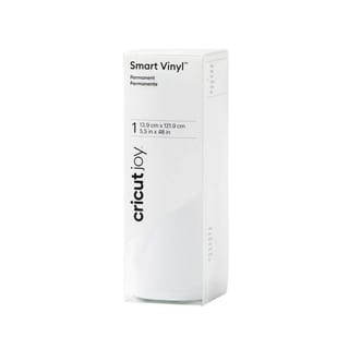 2009832 - CRICUT JOY PERMANENT SMART VIN
