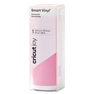 2009843 - CRICUT JOY PERMANENT SMART VIN