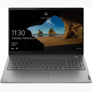 I5: 15.6  8GB/256GB/W10PRO FHD