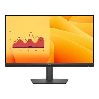21.5 WIDE VGA + HDMI