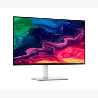 27" 4K IPS S2725QC PLUS