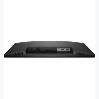 OPEN: 23.8 WIDE VGA + HDMI