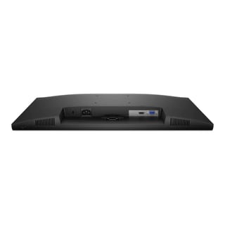 23.8 WIDE VGA + HDMI 3YRADV
