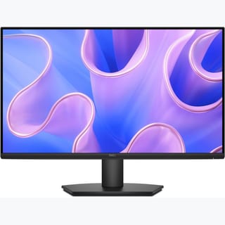 27'' FHD IPS VGA + HDMI 3YRADV