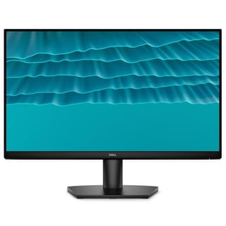 23.8 WIDE FULL HD IPS MONITOR