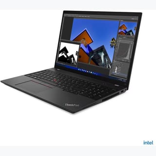 OPEN: 16.0 I7-1255U 16GB/512GB/W11H
