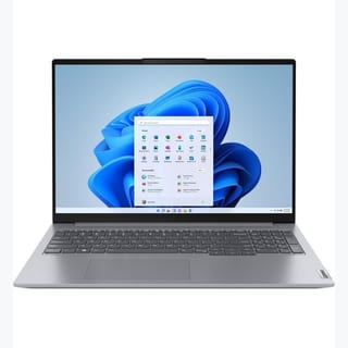 LEN: I: 16.0 8GB/512GB/WIN11P + BP+STY