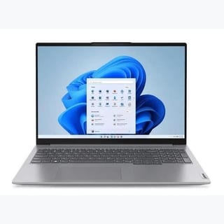 AMD: 16.0 R5 16GB/1TB/W11P + BP+STY