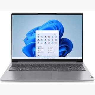 AMD: 16.0 RYZEN 5, 16GB,1000GB, WIN11P