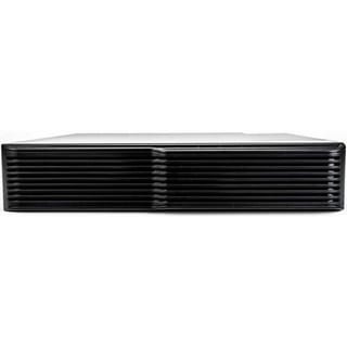 EXTERNAL UPS CABINET 48V