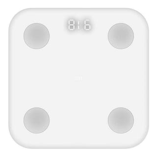 MI SMART SCALE 2