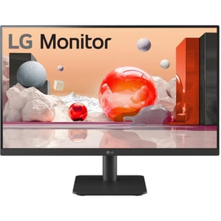 23.8 FHD IPS 100HZ MONITOR