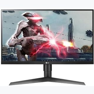 27.0 FHD IPS HDMI