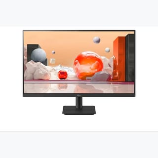 27.0 FHD IPS MONITOR 100HZ