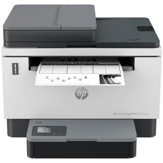 MLJ: 3-IN-1 2602SDW LASER + ADF