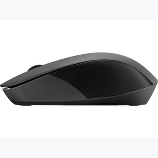 HP 150 WIRELESS MOUSE