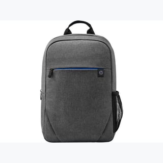 15.6" HP PRELUDE BACKPACK