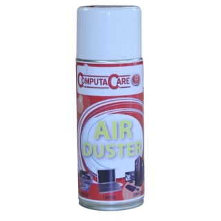 CLEAN AIR DUSTER 400ML