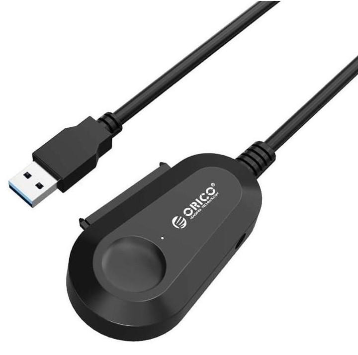 USB3: 3.5"/2.5 HDD & SSD KIT