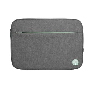 PORT DESIGNS YOSEMITE 13/14" ECO NOTEBOO