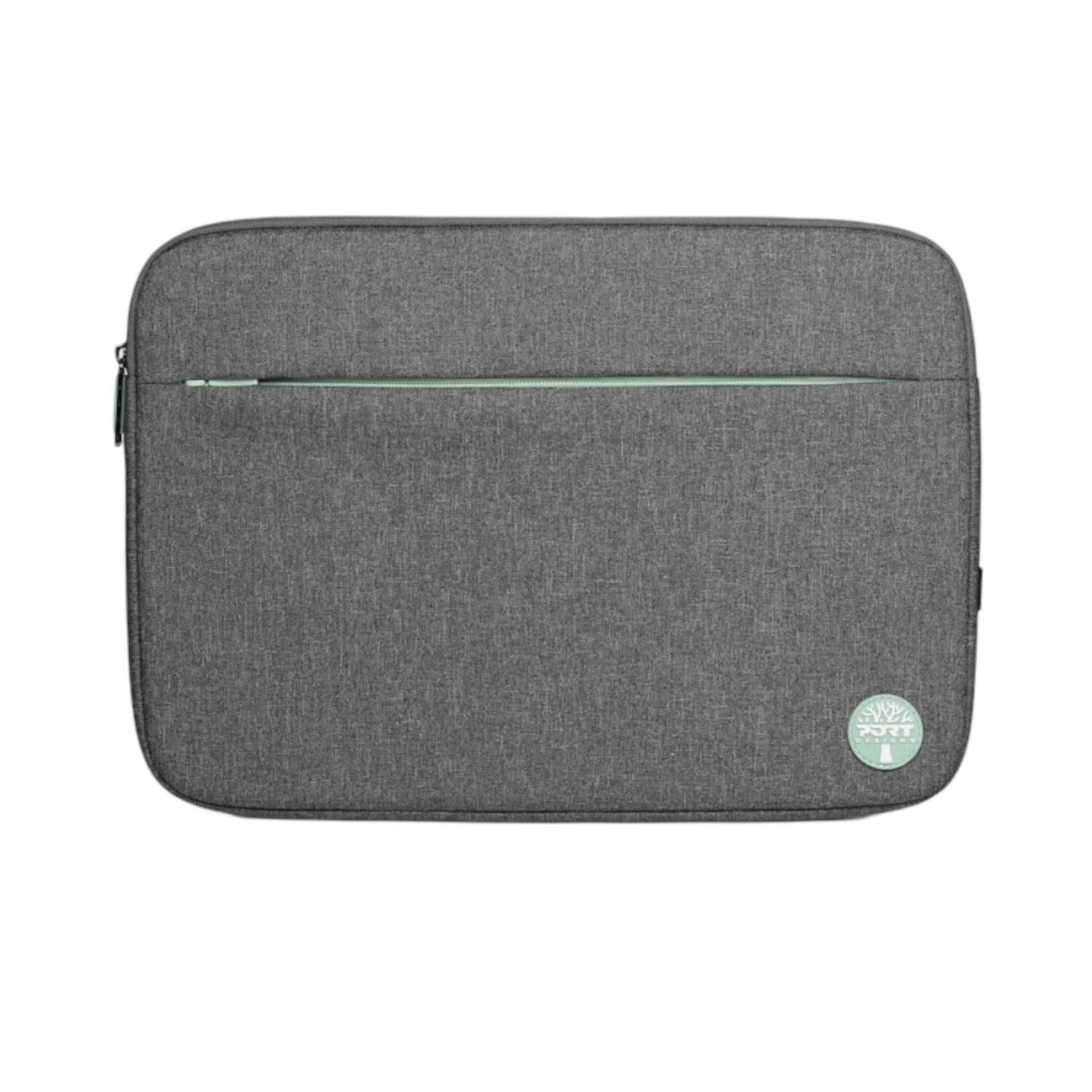 PORT DESIGNS YOSEMITE 13/14" ECO NOTEBOO