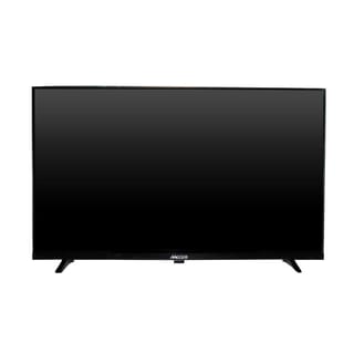 43.0 FULL HD 8MS LED MONITOR