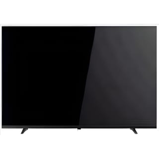 43.0 FULL HD 8MS LED MONITOR